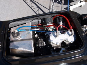 >Μείξη Kawasaki με Yamaha