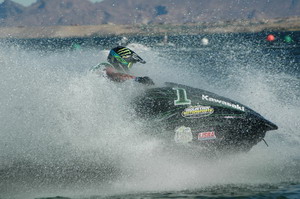 >Το Ultra του Farthing