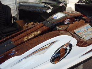 >Μοναδική αισθητική