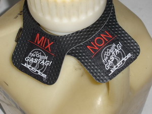 >Ενδείξεις, για όσους ξεχνούν