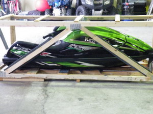 >Last 2T Jet Ski already in Japan
