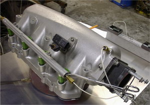 >Ψάχνοντας την λεπτομέρεια