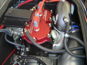 >Απλό set up για Freestyle