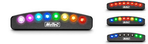 >MoTeC SLM
