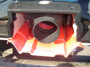 >Παλιό plate ή σύγχρονη τεχνολογία από το παρελθόν;