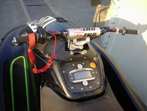 >Νέα διάταξη σε αγωνιστικό 15F