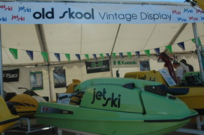 >Θα μεγαλώσει το Μουσείο Jet Ski