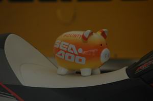 >Κι άλλη άνοδος των καυσίμων