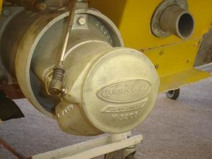 >Η όπισθεν του 1969