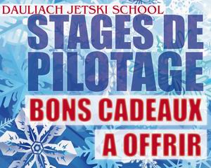 >Dauliach Jet Ski school