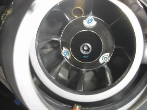 >Ultra 300X, νούμερα τακτικής