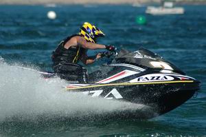 >Η γάστρα του Nader Bin Hendi