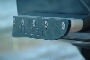 >Τα sponsons του Bin Hendi