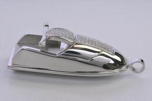 >Κοσμήματα για λίγους