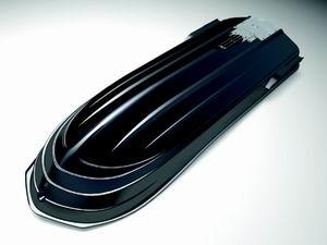 >Ultra 300X, with lighter hull, World Exclusive