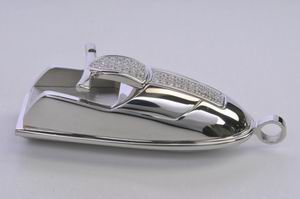 >Jet Jewelers