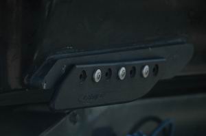 >Rius, with a different set up