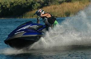 >R&D: Το υγρόψυκτο Supercharger δοκιμάζεται