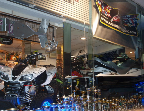 >Champions: Χειμερινές προσφορές