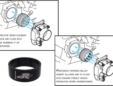 >Νέο χιτώνιο εισαγωγής της Riva