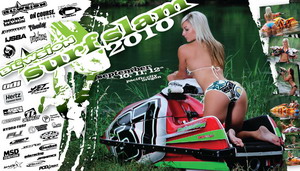 >Blowsion: Το ξέρατε?