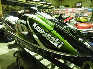 >Μοντέρνα γραφικά, made in Japan