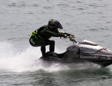 >Speedmagic tested 4T X-2
