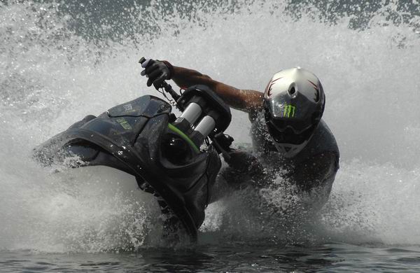 Τα όρια της φυσικής κατάστασης