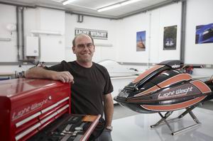 >Πραγματικό Ιατρείο