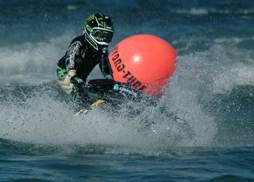 >Το μέλλον είναι τα παιδιά