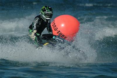 >Το μέλλον είναι τα παιδιά