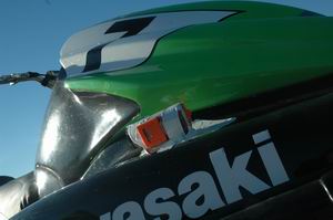 >Το video της Monster