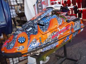 >Οι βαφές της Blowsion