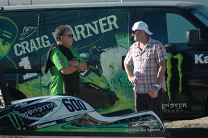 >ʼθλος τα 10 του Jacobs