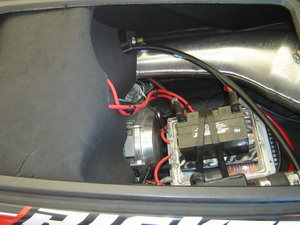 >Προστασία από το νερό