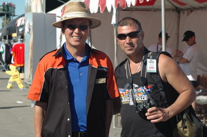 >Hot Products 2011 Catalogue