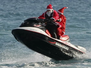 >Με τις καλύτερες ευχές