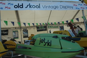 >Θα μεγαλώσει το μουσείο;