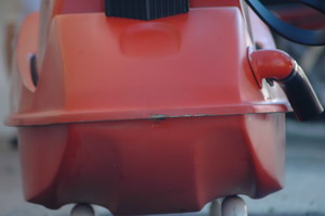 >Ο πατέρας των Ski