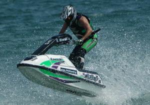 >Αναβαθμίστε το παλιό σας Kawasaki