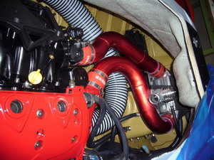 >Κάνει την διαφορά