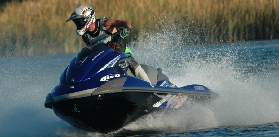 >Τέλεια συνταγή για FZR