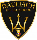 >Dauliachs Race school on air