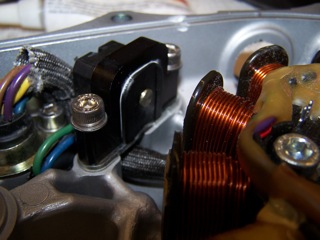 >Για να μην σου βγει το μάτι