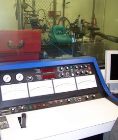 >Τρικύλινδρα Kawasaki: Θέμα ροπής