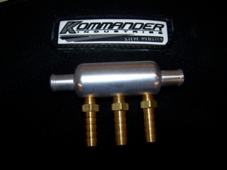 >Ψύξεις, σε διάταξη 3-1-2