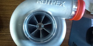 >Ο πονηρός Rotrex