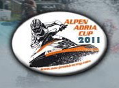 >ALPEN ADRIA CUP (AAC)