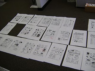 >Hot Products Catalogue: 250σελ. σε έλεγχο
