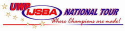 >2011 UWP-IJSBA Watercross National Tour